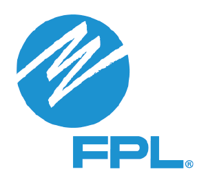 FPL Logo