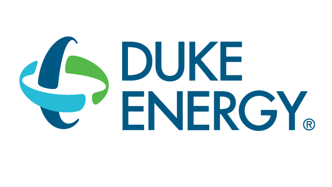 Duke Logo