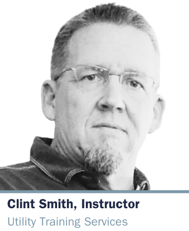 Clint Smith