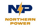 Northern Power | LinkedIn