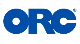 members/orc_logo_alone_color-2.png