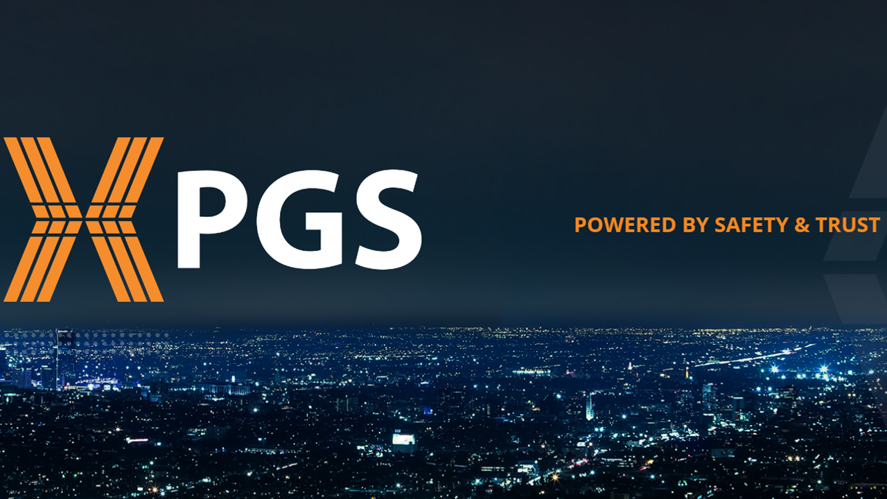 PGS