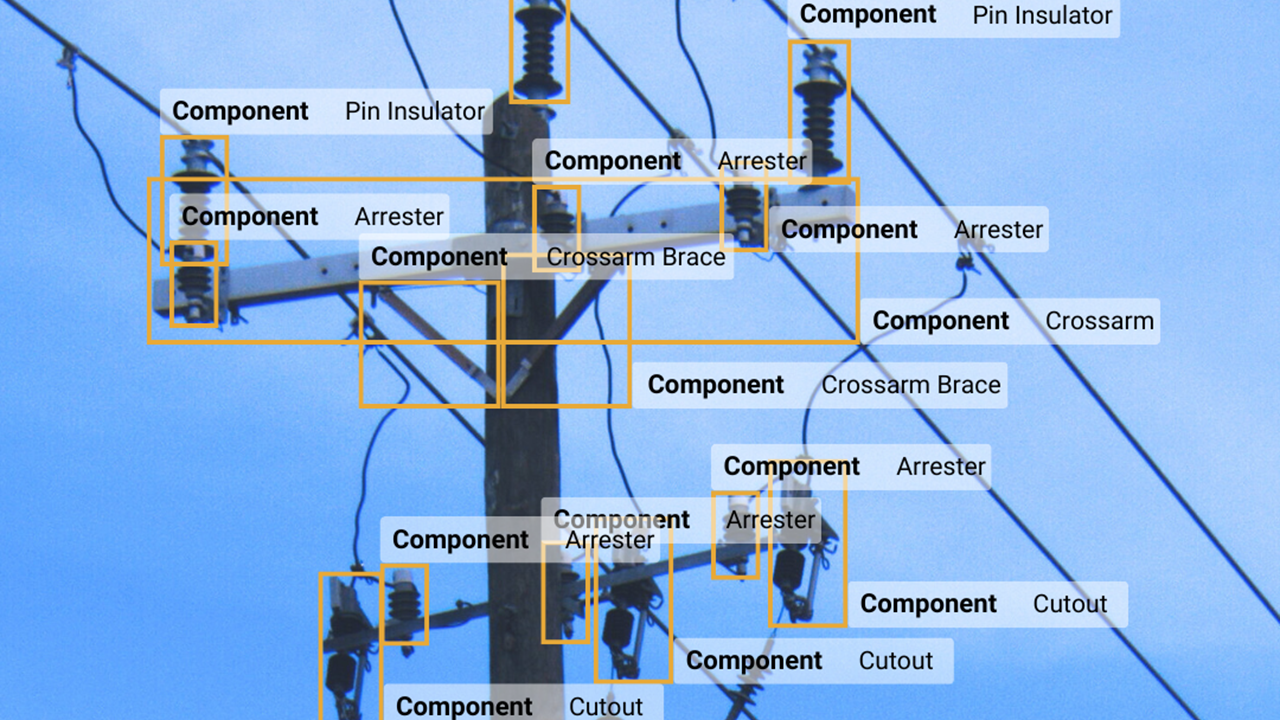 Noteworthy AI Inspect Cloud - Asset Inventory