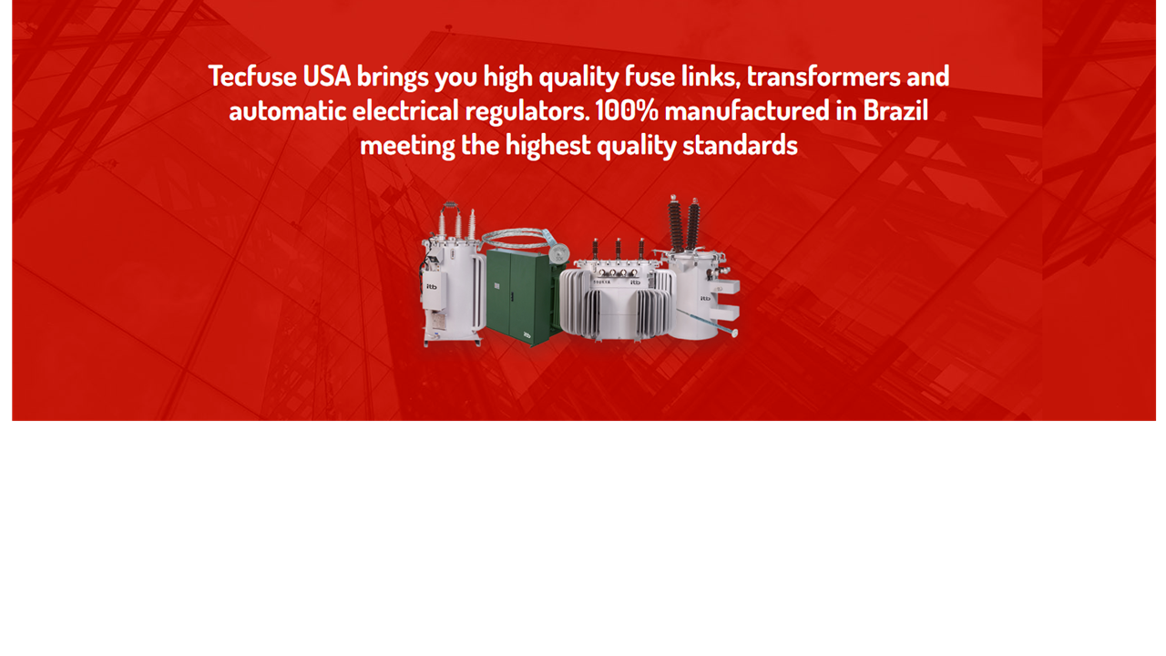 TecFuse USA