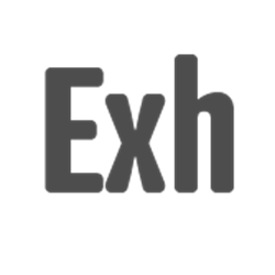 Energy Connections Virtual Conference - Exhibitor