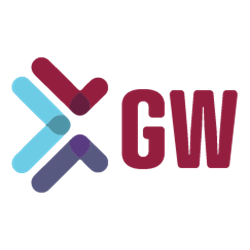 Energy Connections Virtual Conference - Gigawatt Sponsorship