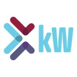 Energy Connections Virtual Conference - Kilowatt Sponsorship
