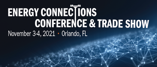 2021 FMEA Energy Connections Conference & Trade Show