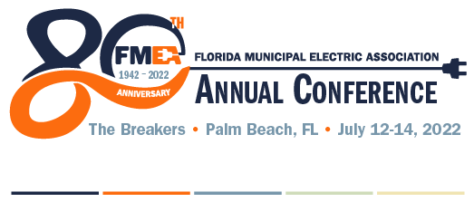 2022 FMEA Annual Conference