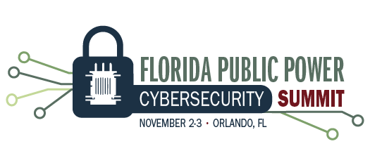 2022 Florida Public Power Cybersecurity Summit