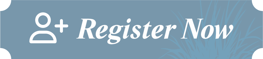 Register