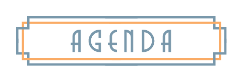 Agenda
