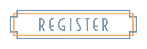 Register