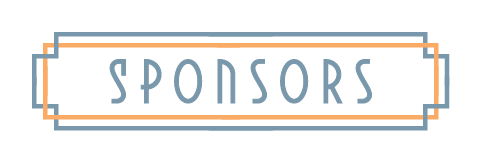 Sponsors