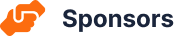 Sponors