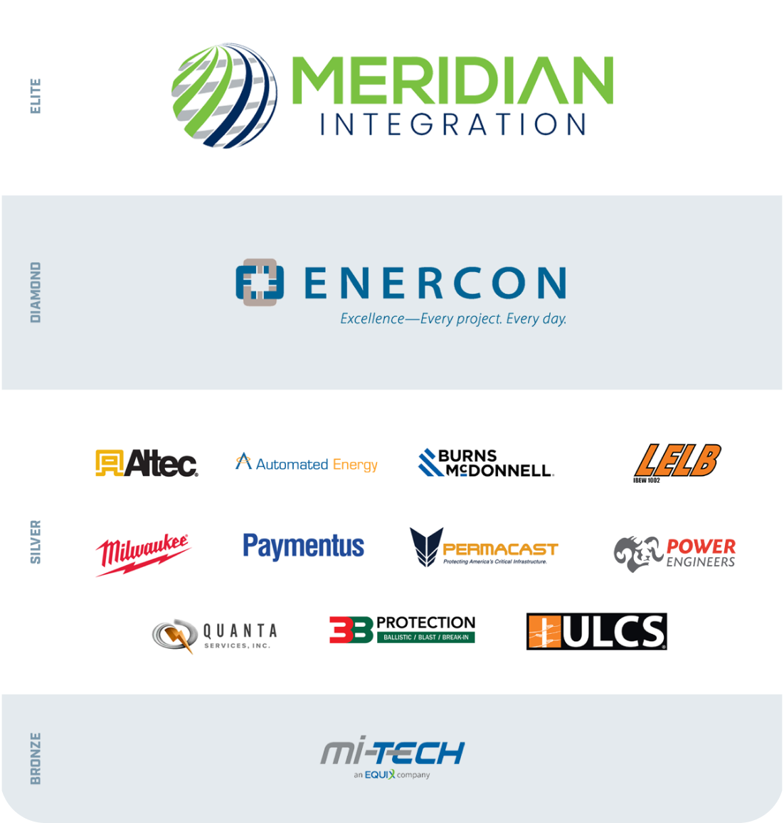 Sponsors Image