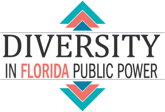 Diversity in Florida Public Power