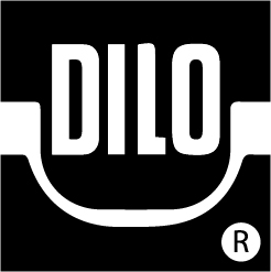 Dilo