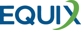 Equix