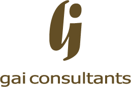 GAI Consultants