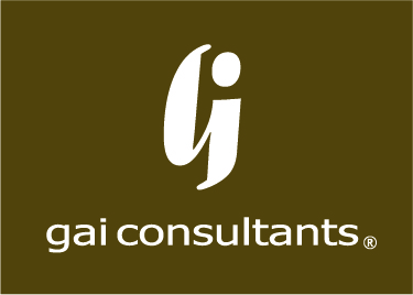 GAI Consultants