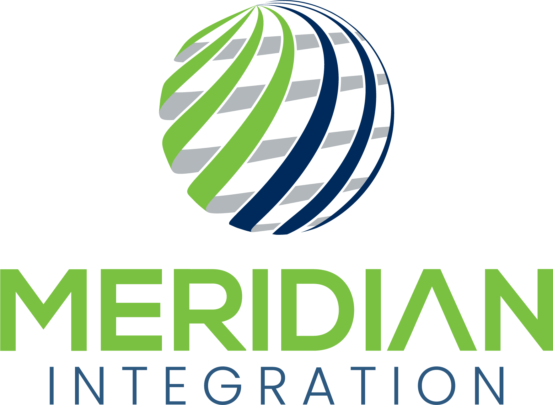 Meridian Intergration