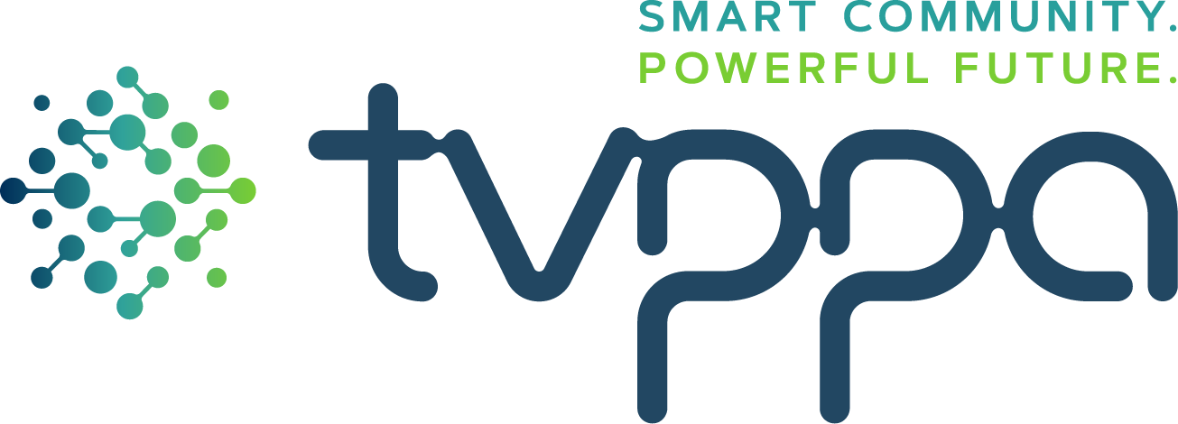 TVPPA