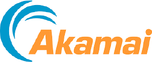 Akamai