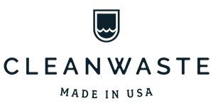 Cleanwaste