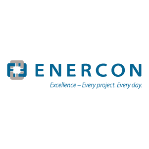 ENERCON logo