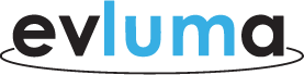 Evluma