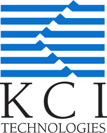 KCI