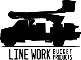 Line Work Bucket Products