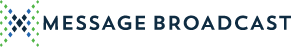 Message Broadcast