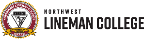Northwest Lineman College