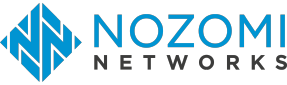 Nozomi Networks