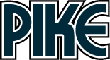 Pike Electric