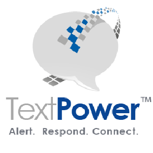 TextPower