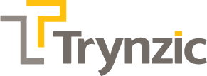 Trynzic