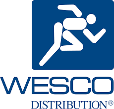 WESCO