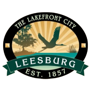 Leesburg