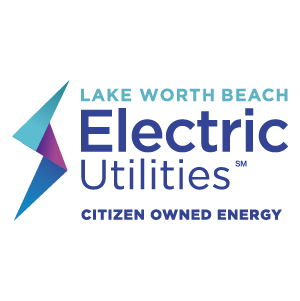 LWB Logo