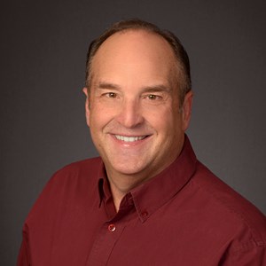 Terry L. Blalock