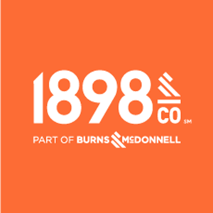 Photo of 1898 & Co.