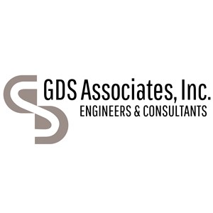 Photo of GDS Associates, Inc.