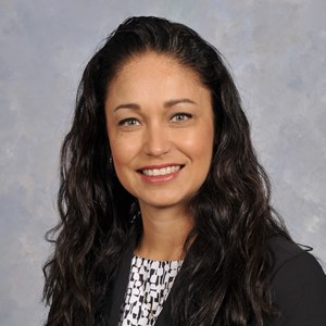 Photo of Cindy Herrera