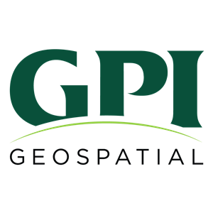 Photo of GPI Geospatial, Inc.