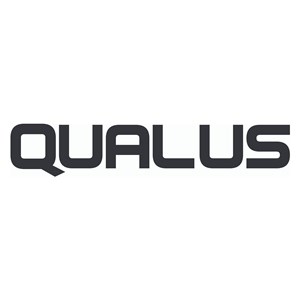 Photo of Qualus LLC