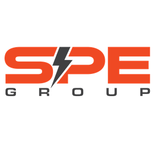 Photo of SPE Group