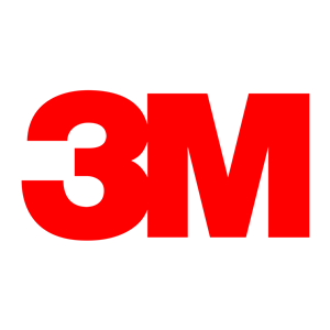 Photo of 3M
